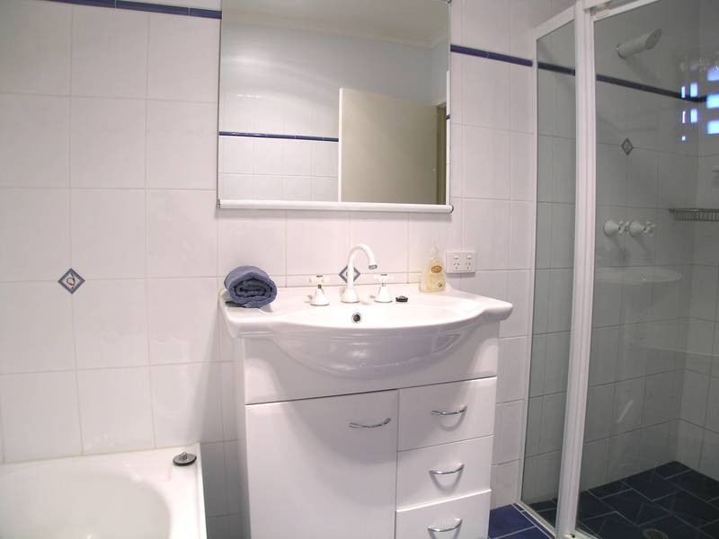 Happy Valley SA 5159