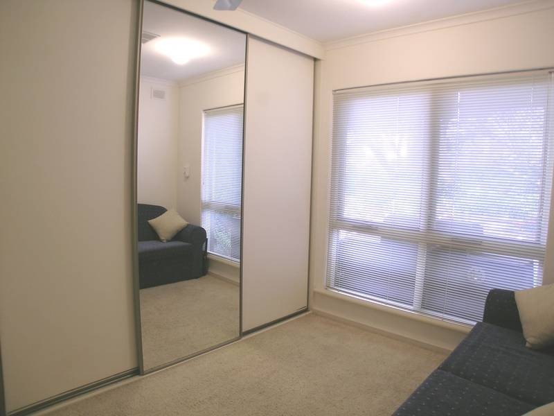 Happy Valley SA 5159