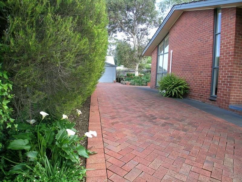 Happy Valley SA 5159