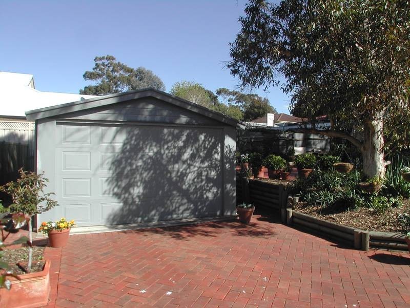 Happy Valley SA 5159