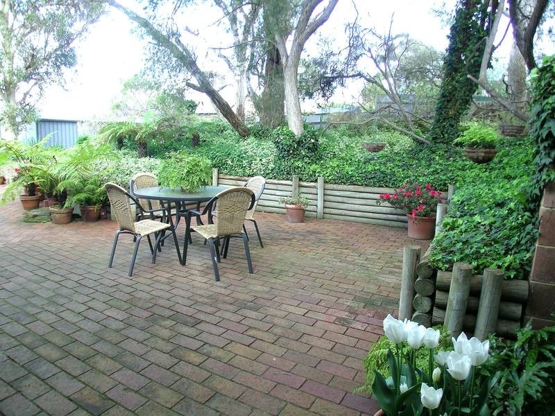 Happy Valley SA 5159