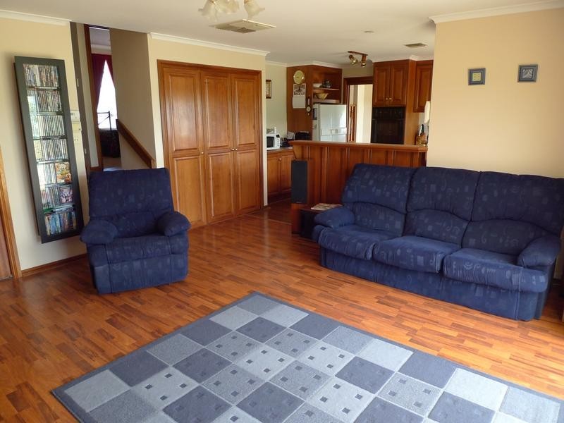 O’halloran Hill SA 5158