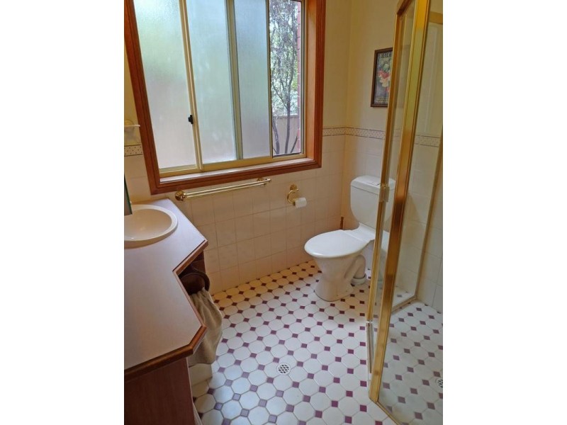 O’halloran Hill SA 5158