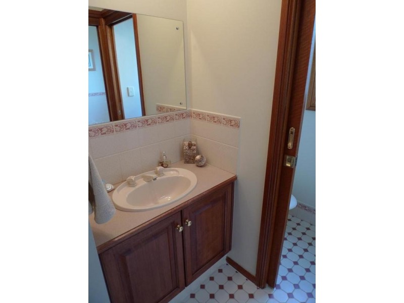 O’halloran Hill SA 5158