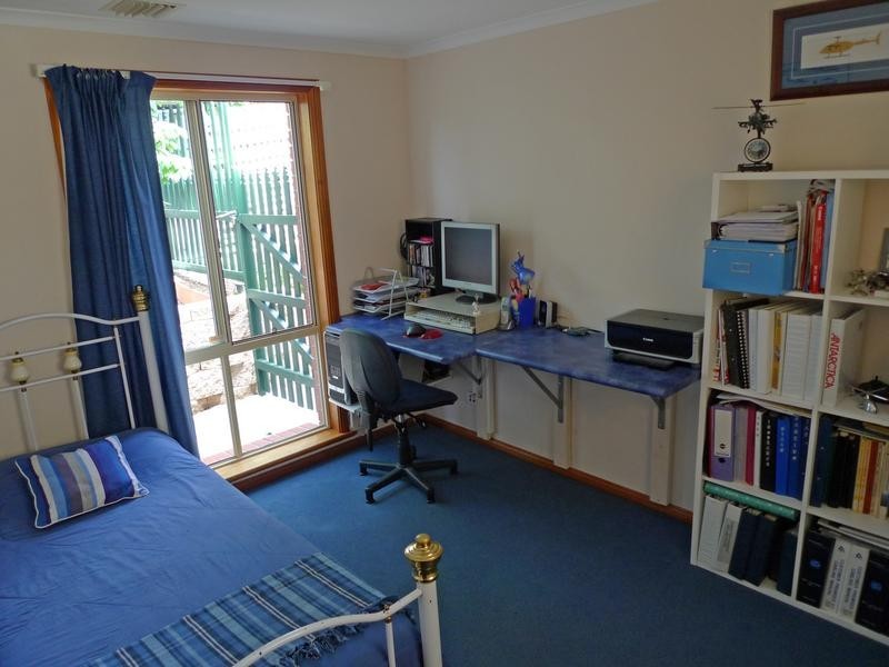 O’halloran Hill SA 5158