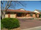 4 Roxy Court, Old Reynella SA 5161