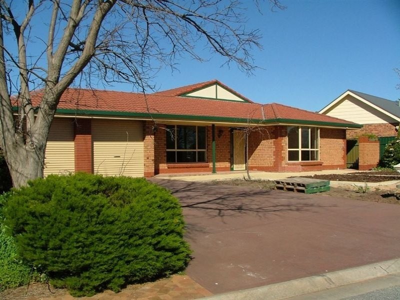 4 Roxy Court, Old Reynella SA 5161