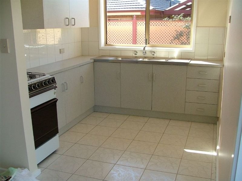 4 Roxy Court, Old Reynella SA 5161