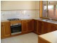 4 Roxy Court, Old Reynella SA 5161