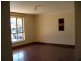 4 Roxy Court, Old Reynella SA 5161
