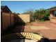 4 Roxy Court, Old Reynella SA 5161