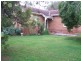 Seacombe Heights SA 5047
