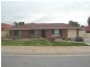 Woodcroft SA 5162