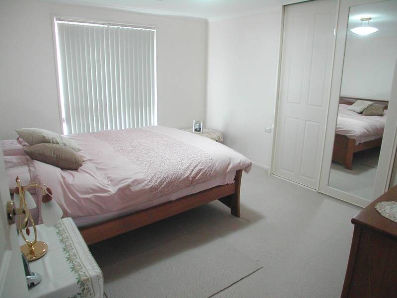 Woodcroft SA 5162