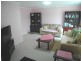 Woodcroft SA 5162