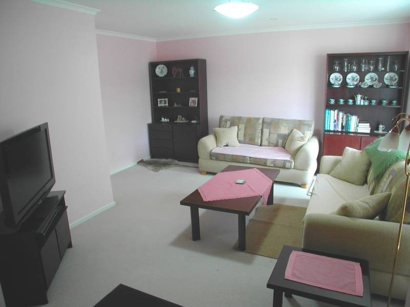 Woodcroft SA 5162