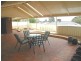 Woodcroft SA 5162