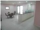 Woodcroft SA 5162
