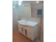 Woodcroft SA 5162