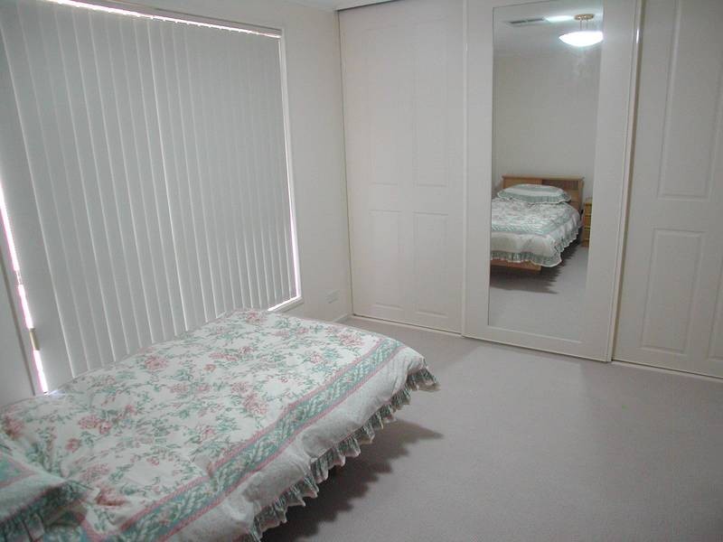 Woodcroft SA 5162