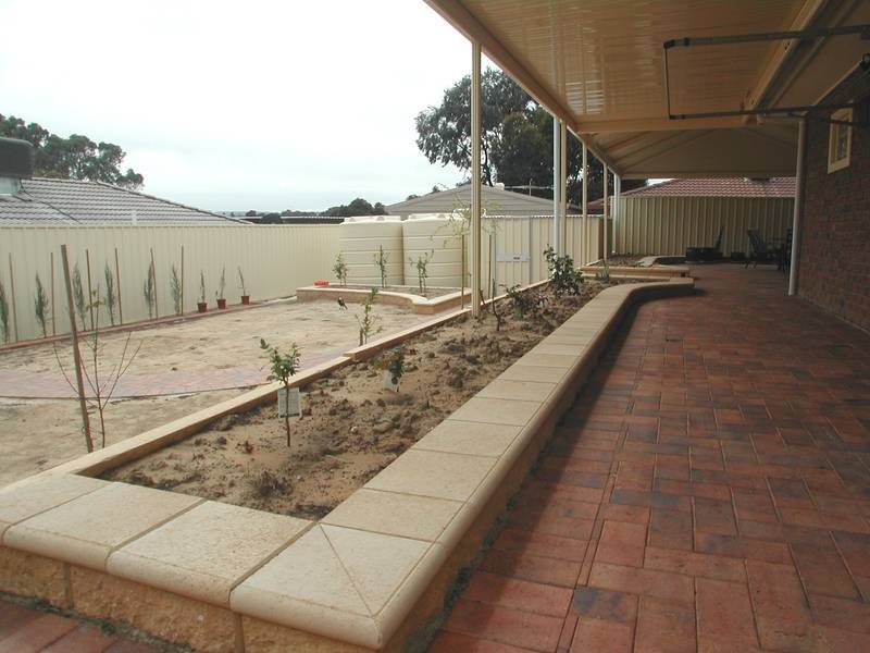 Woodcroft SA 5162