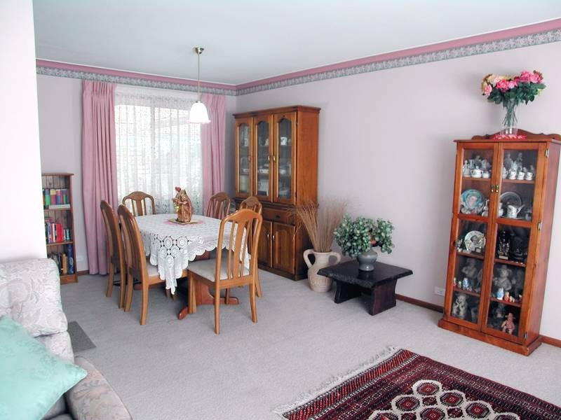 Happy Valley SA 5159