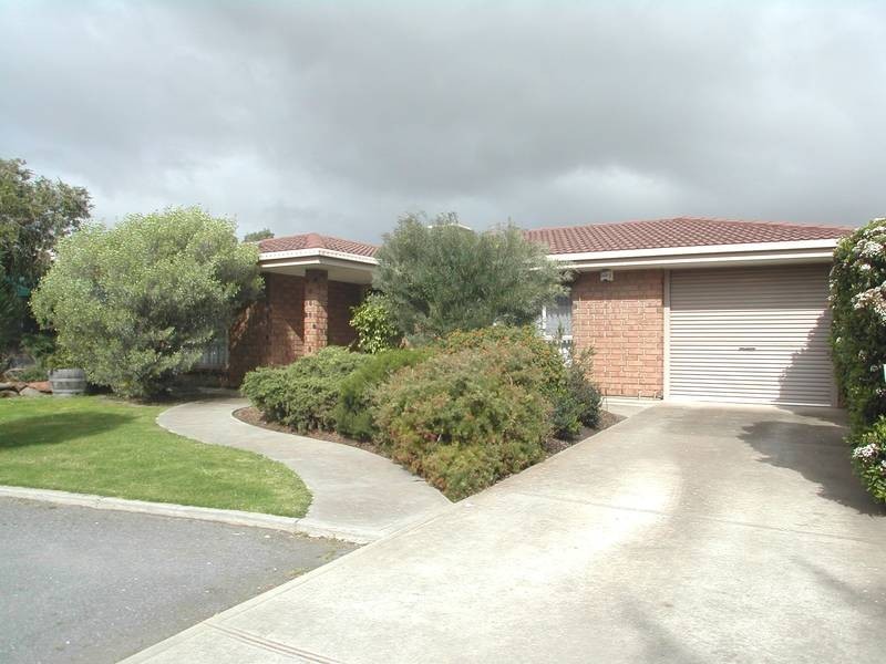 Happy Valley SA 5159