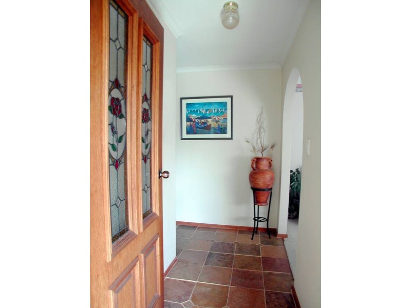 Happy Valley SA 5159