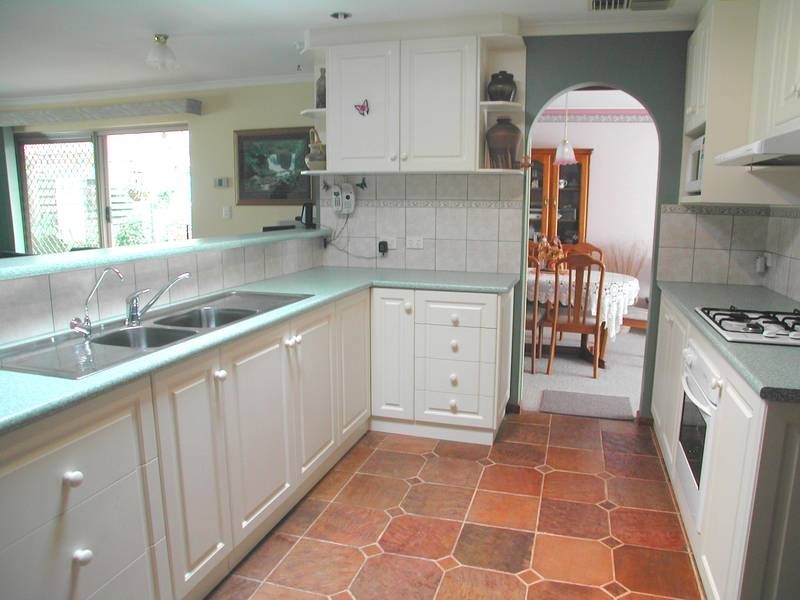 Happy Valley SA 5159