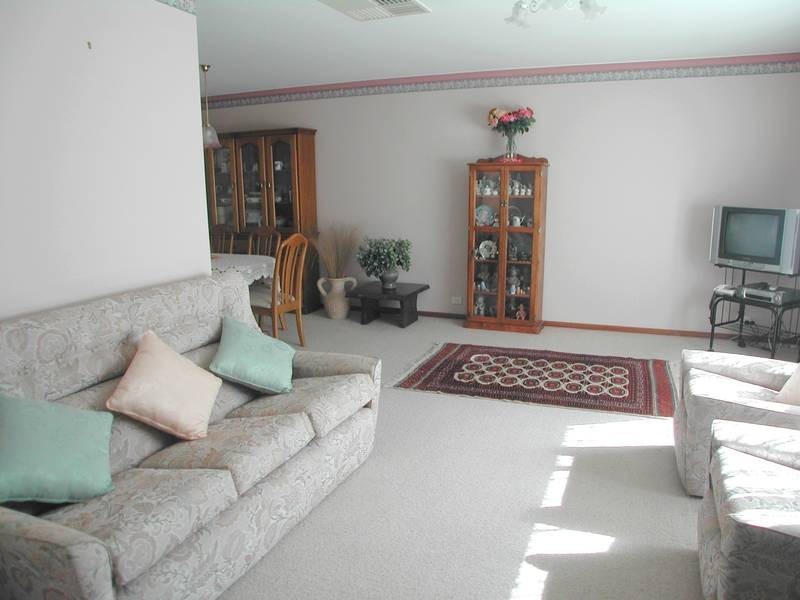 Happy Valley SA 5159