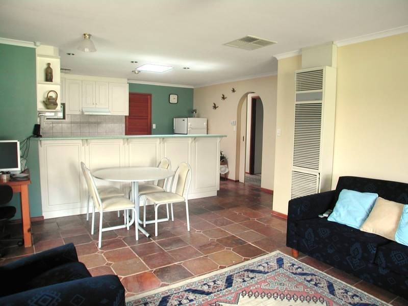 Happy Valley SA 5159