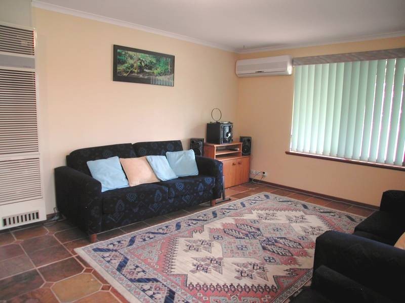 Happy Valley SA 5159