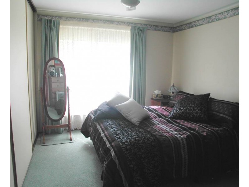 Happy Valley SA 5159