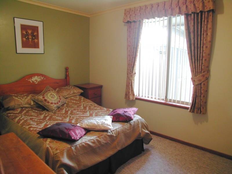 Happy Valley SA 5159