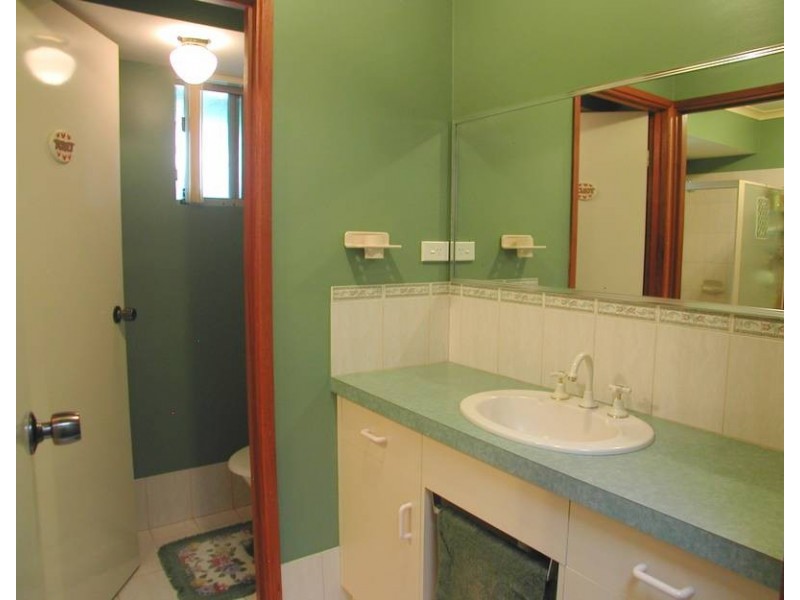 Happy Valley SA 5159