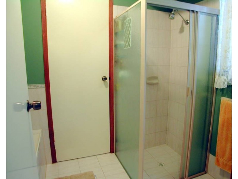 Happy Valley SA 5159