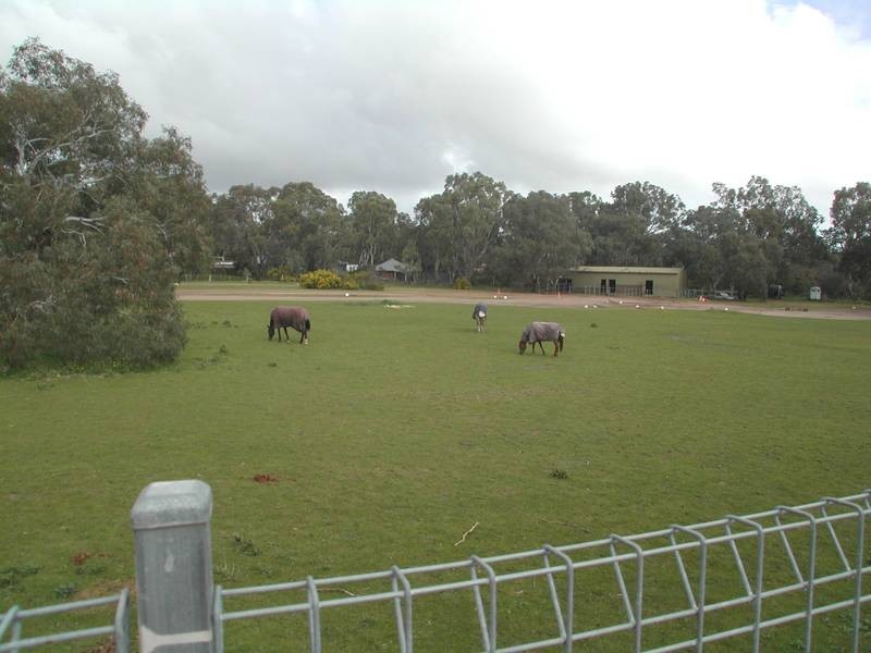 Happy Valley SA 5159