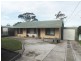 7 Borraga Street, O’sullivan Beach SA 5166