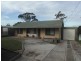 7 Borraga Street, O’sullivan Beach SA 5166