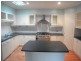 7 Borraga Street, O’sullivan Beach SA 5166