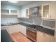 7 Borraga Street, O’sullivan Beach SA 5166