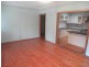 7 Borraga Street, O’sullivan Beach SA 5166