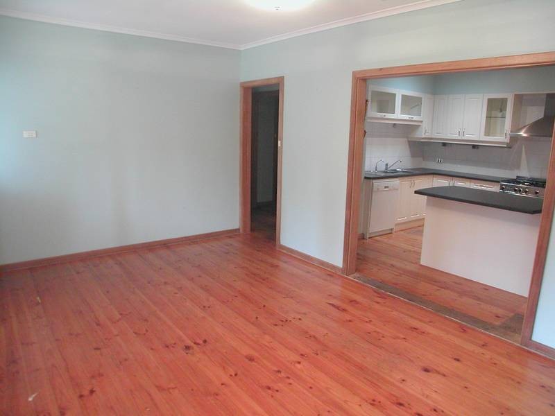 7 Borraga Street, O’sullivan Beach SA 5166