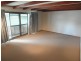 7 Borraga Street, O’sullivan Beach SA 5166