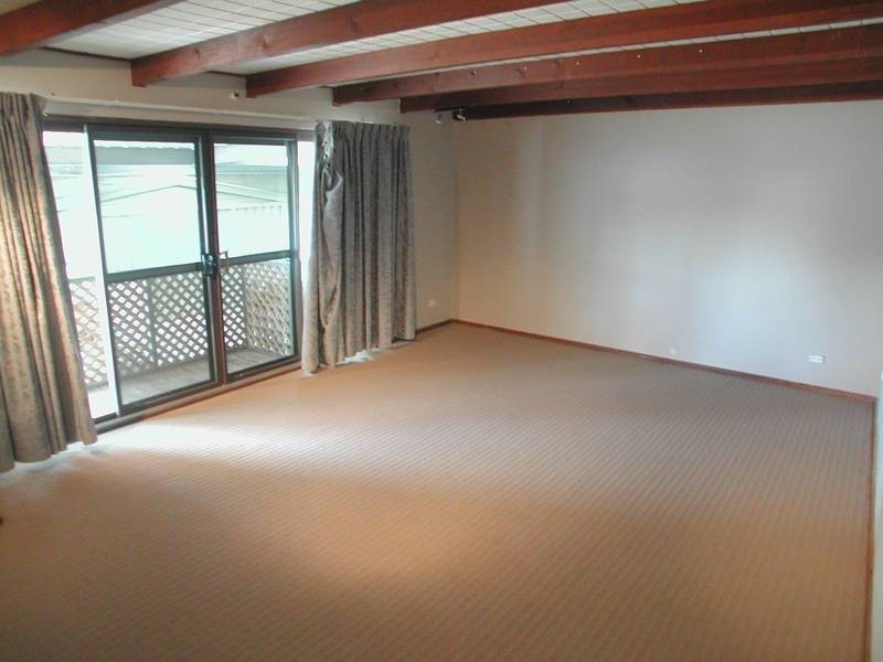 7 Borraga Street, O’sullivan Beach SA 5166