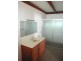 7 Borraga Street, O’sullivan Beach SA 5166