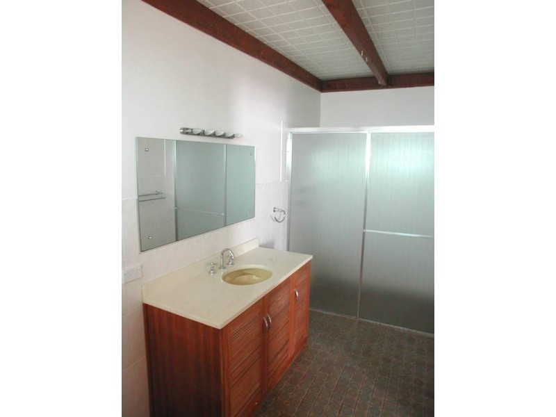 7 Borraga Street, O’sullivan Beach SA 5166
