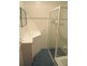 7 Borraga Street, O’sullivan Beach SA 5166