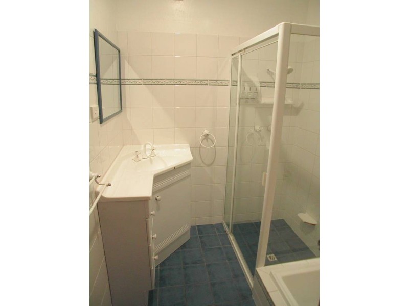 7 Borraga Street, O’sullivan Beach SA 5166