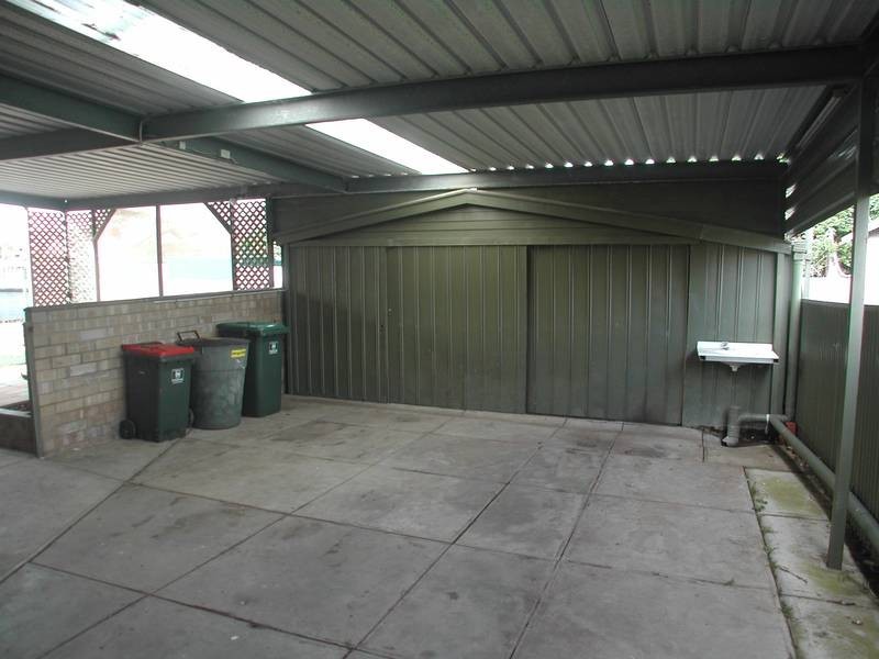 7 Borraga Street, O’sullivan Beach SA 5166